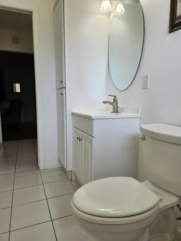 2581 Dudley Drive West Palm Beach FL 33415