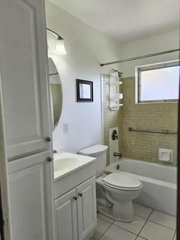 2581 Dudley Drive West Palm Beach FL 33415
