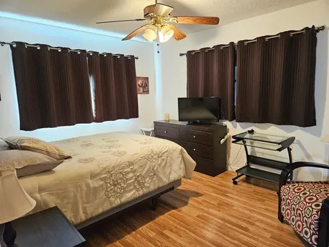 2581 Dudley Drive West Palm Beach FL 33415