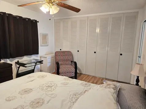 2581 Dudley Drive West Palm Beach FL 33415