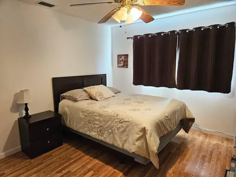 2581 Dudley Drive West Palm Beach FL 33415