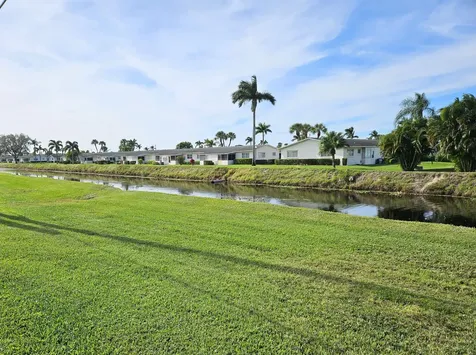 2581 Dudley Drive West Palm Beach FL 33415