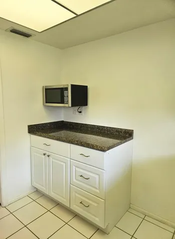 2581 Dudley Drive West Palm Beach FL 33415