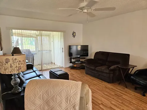 2581 Dudley Drive West Palm Beach FL 33415