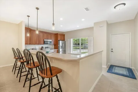 1410 4th Court Vero Beach FL 32960