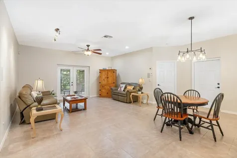 1410 4th Court Vero Beach FL 32960