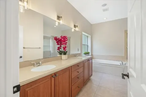 1410 4th Court Vero Beach FL 32960