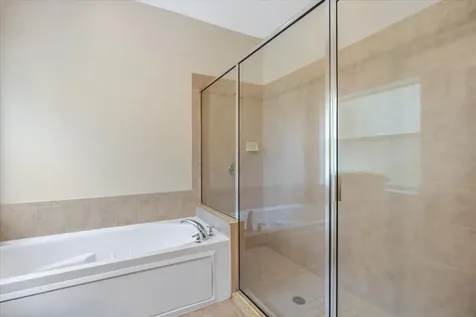 1410 4th Court Vero Beach FL 32960