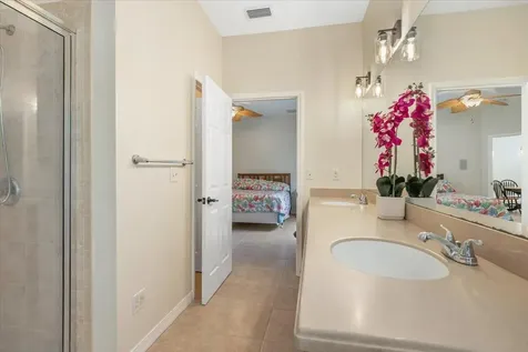 1410 4th Court Vero Beach FL 32960