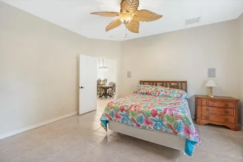 1410 4th Court Vero Beach FL 32960