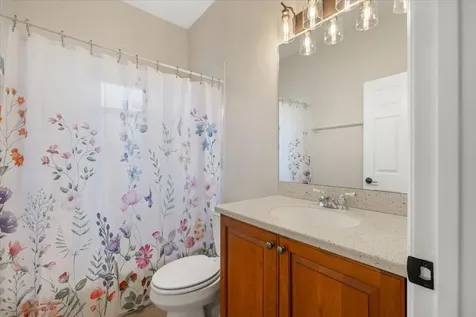 1410 4th Court Vero Beach FL 32960