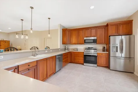 1410 4th Court Vero Beach FL 32960