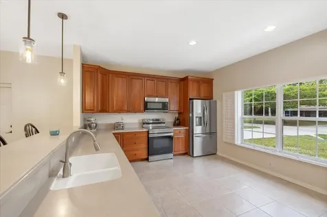 1410 4th Court Vero Beach FL 32960