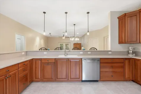 1410 4th Court Vero Beach FL 32960