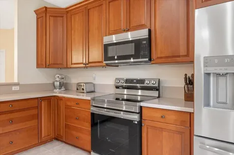 1410 4th Court Vero Beach FL 32960