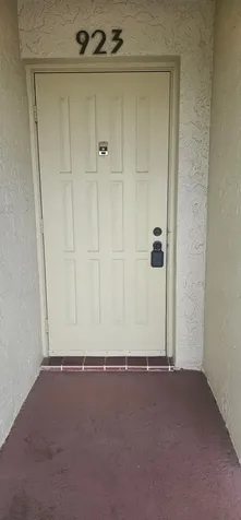7879 Willow Spring Drive Lake Worth FL 33467