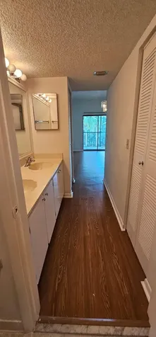 7879 Willow Spring Drive Lake Worth FL 33467