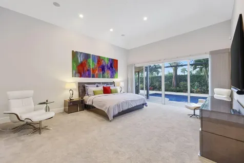 7039 Mandarin Drive Boca Raton FL 33433