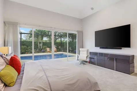 7039 Mandarin Drive Boca Raton FL 33433