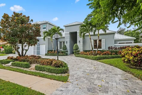 7039 Mandarin Drive Boca Raton FL 33433