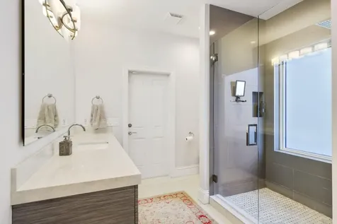 7039 Mandarin Drive Boca Raton FL 33433