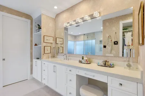 7039 Mandarin Drive Boca Raton FL 33433