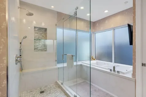 7039 Mandarin Drive Boca Raton FL 33433