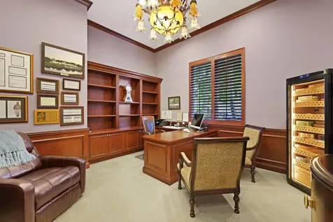 7039 Mandarin Drive Boca Raton FL 33433