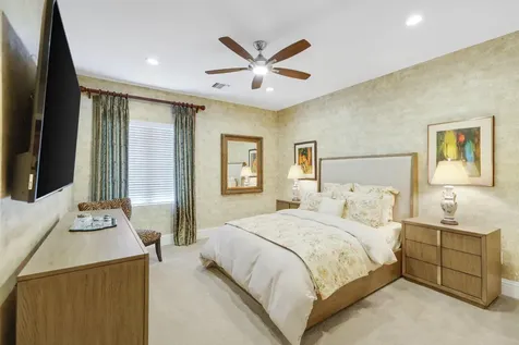 7039 Mandarin Drive Boca Raton FL 33433