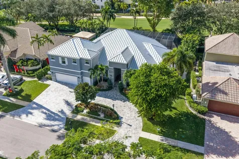 7039 Mandarin Drive Boca Raton FL 33433