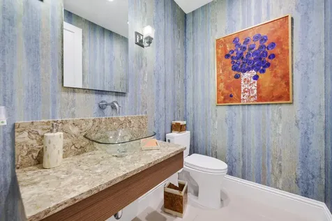 7039 Mandarin Drive Boca Raton FL 33433