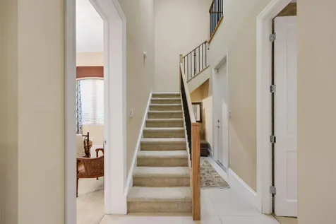 7039 Mandarin Drive Boca Raton FL 33433