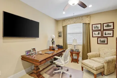 7039 Mandarin Drive Boca Raton FL 33433