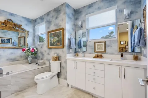 7039 Mandarin Drive Boca Raton FL 33433