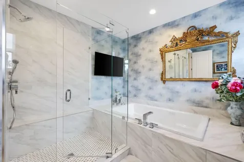 7039 Mandarin Drive Boca Raton FL 33433