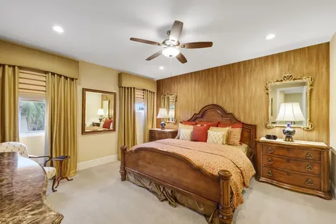 7039 Mandarin Drive Boca Raton FL 33433