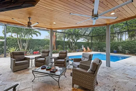 7039 Mandarin Drive Boca Raton FL 33433