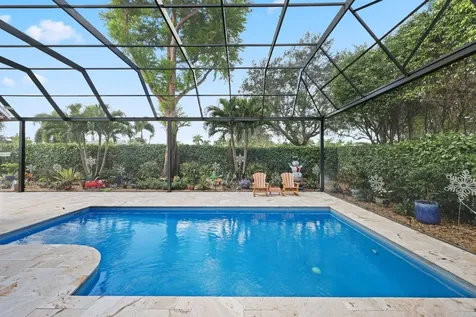 7039 Mandarin Drive Boca Raton FL 33433