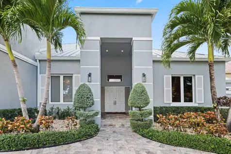 7039 Mandarin Drive Boca Raton FL 33433