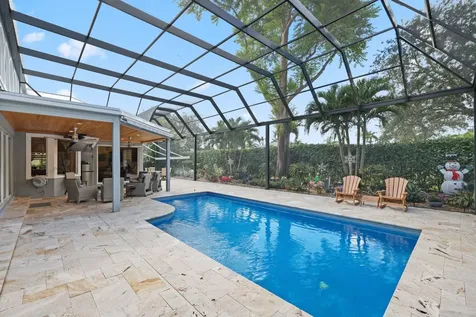 7039 Mandarin Drive Boca Raton FL 33433