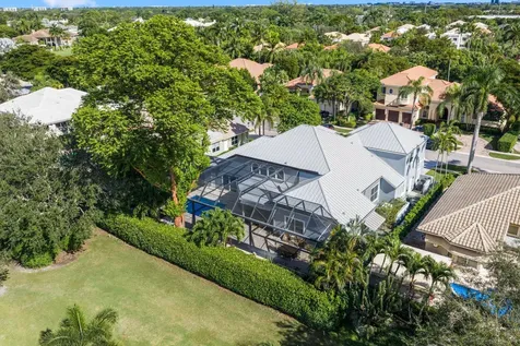 7039 Mandarin Drive Boca Raton FL 33433