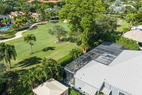 7039 Mandarin Drive Boca Raton FL 33433