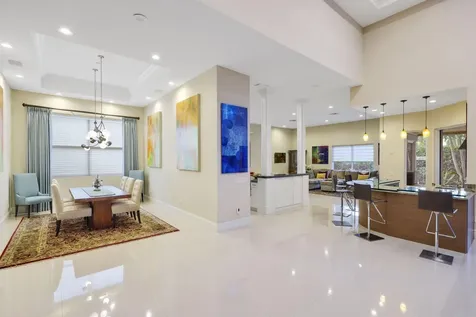 7039 Mandarin Drive Boca Raton FL 33433