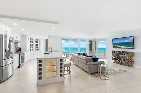 500 S Ocean Boulevard Boca Raton FL 33432