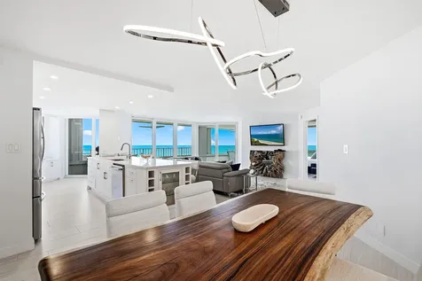 500 S Ocean Boulevard Boca Raton FL 33432