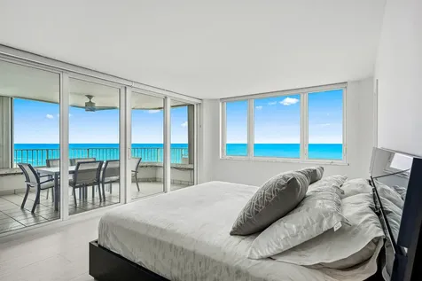 500 S Ocean Boulevard Boca Raton FL 33432