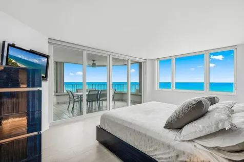 500 S Ocean Boulevard Boca Raton FL 33432