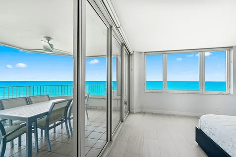 500 S Ocean Boulevard Boca Raton FL 33432
