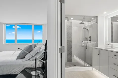 500 S Ocean Boulevard Boca Raton FL 33432