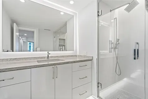 500 S Ocean Boulevard Boca Raton FL 33432